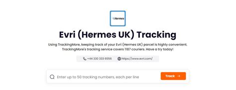 tracking hermes uk|Hermes UK official tracking.